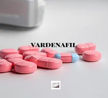 Vardenafil orosolubile prezzo